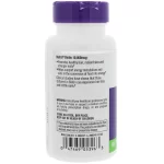 ⁦أقراص بيوتين 10000 ناترول biotin⁩ - الصورة ⁦3⁩