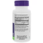 ⁦أقراص بيوتين 10000 ناترول biotin⁩ - الصورة ⁦2⁩