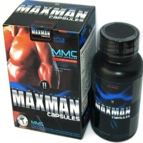 edf9090104ef611dea73e99a143dd900_1024x1024@2x Max Man For men - الصورة 1