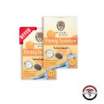 تحاميل التضييق جاكور باور (علبتين)