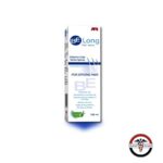 بي لونج فيتامين لتقوية الشعر للرجال 150 مل