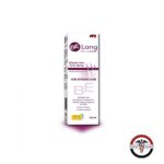 بخاخ منشط للشعر بي لونج فيتامين للنساء 150 مل