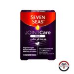 ⁦سيفن سيس جوينت كير ماكس للحفاظ على صحة المفاصل  30 كبسولة⁩ - الصورة ⁦3⁩