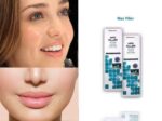 ⁦Max filler cream⁩ - الصورة ⁦4⁩